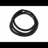 Türgummi rechts vorne Ford Mondeo V Schrägheck (CE)