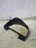 Geschwindigkeitsmesserverkleidung TOYOTA COROLLA Verso (_E12_) 2.0 D (CLM20_) 554110F010
