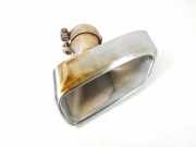 Auspuffdüse JEEP GRAND CHEROKEE IV (WK, WK2) 3.0 CRD V6 4x4 68186379AA