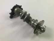 Kurbelwelle VW TRANSPORTER VI (T6) Furgon (SGA, SGH) 2.0 TDI 05L105101A