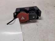 Nottaste RENAULT CLIO II (BB0/1/2_, CB0/1/2_) 1.5 dCi (B/C2J) 8200214896