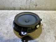 Türlautsprecher vorne links TOYOTA VERSO (_R2_) 2.0 D-4D (AUR20_) 861600D180