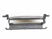 Kühlerluftumlenker VOLVO C30 1.6 D2 31214672