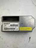 Airbag-Steuergerät VOLVO S60 I 2.4 D5 8645271