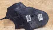Timing Belt Protection Cover VOLVO V70 II (SW) 2.4 D5 30731283