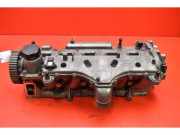 Zylinderkopf Volvo S60 I (384) 31104738002