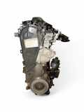 Motor TOYOTA PROACE Furgon/Estate (MDX_) 2.0 D (MDX6_) 4WZ-FHV 4WZFHV