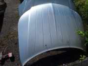 Motorhaube Chrysler Sebring (JR)