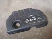Motorabdeckung Opel Astra J Caravan (P10) 55355218