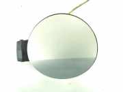 Kraftstofftankdeckel VW TIGUAN (5N_) 2.0 TDI 1K0010497C