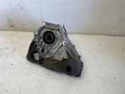 Verteilergetriebe BMW X5 (E70) ATC450
