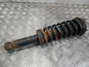 Stoßdämpfer rechts hinten Jaguar XF (X250)