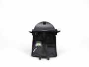 VERKLEIDUNG LENKSÄULE LENKSTOCK BMW 5 (E39) 520 i 8159757