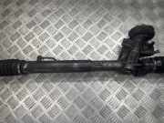 Lenksäule SEAT AROSA (6H) 1.4 16V 6N1422051