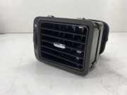 Frischluftgrill LANCIA MUSA (350_) 1.3 D Multijet 372176 735324199