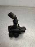 ZUSATZWASSERPUMPE MERCEDES-BENZ E (W210) E 270 CDI (210.016) A2118320584