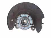 Andere Aufbauteile VW GOLF SPORTSVAN (AM1) 1.6 TDI 5WA407255