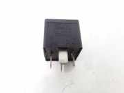 Relais VOLVO S40 II (MS) 2.0 D 5M5T14B192CA
