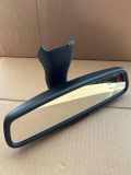 Innenspiegel KIA SPORTAGE (JE_, KM_) 2.0 CRDi 041105905