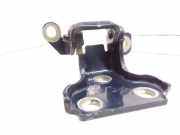 Türscharnier hinten links Rover 75 (RJ)