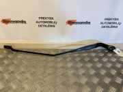 Wischerarm vorne Renault Trafic III Kasten (FG) 93867989