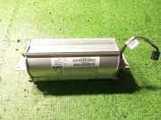 Airbag Knie BMW 6er (E63) 39700924609V