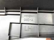 Zierleiste Ford Transit Connect V408 Kasten () DT11V13245