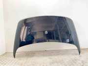 Heckklappe geschlossen Mercedes-Benz SL (R230) A2307500675