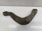 Stange/Strebe für Radaufhängung rechts Audi A6 Allroad (4G)