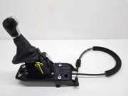 Gangschaltmechanismus VW TIGUAN (5N_) 2.0 TDI 5N0713061A 5N0713265B