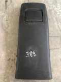 Armlehne TOYOTA AVENSIS Sedan (_T27_) 1.8 (ZRT271_) 5892305040