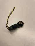 Klopfsensor BMW 1 (F21) 116 i 0261231197