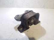 Motorlager Vorne OPEL CORSA C (F08, F68) 1.7 DTI 13125208