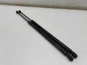 Heckklappendämpfer links Skoda Kodiaq I (NS6, NS7, NV7) 57H82755001S