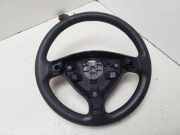 Lenkrad Opel Astra G CC (T98) 90437296