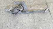 Wischergestänge vorne Fiat Seicento (187) 3397020400