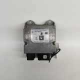 Airbag-Steuergerät FORD TRANSIT CUSTOM Minibus / passenger 2.2 TDCi BK2T-14B321-AE
