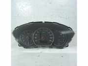Tachometer Fiat Sedici (FY) 3411079J20