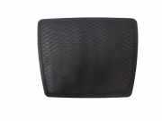 Lautsprecherblende BMW 3er (E90) 5146695052603