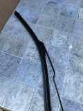 Wischerarm vorne Volvo S60 I (384) 182350