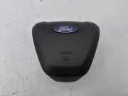 Schleifring Airbag Ford Galaxy (CK) GM23R043B13CB