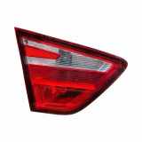Rücklicht hinten links SEAT TOLEDO IV (KG3) 1.6 TDI 18491001