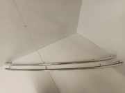 Dachreling-Set AUDI A6 (4F2, C6) 2.0 TFSI