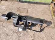 Armaturenbrett VW TOURAN (1T3) 1.6 TDI 1T1857001A