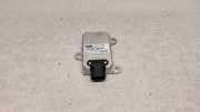 Sensor für Längsbeschleunigung Ford Mondeo IV (BA7) 6G913C187AG