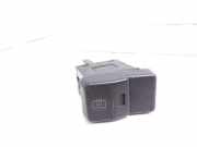 Schalter für Heckscheibenheizung VW PASSAT Variant B3/B4 (3A5, 35I) 1.9 D 535959621