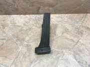 Gaspedal BMW 5 (F10) 520 d 6789999