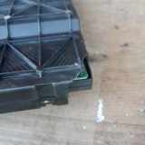 Sicherungskasten Peugeot Partner I Kasten () E21F20F15