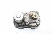 Elektrische Turboladersteuerung MERCEDES-BENZ A (W176) A 200 CDI / d (176.008) A6511530394
