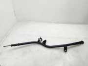 Ölmessstab BMW X3 (F25) 7810493